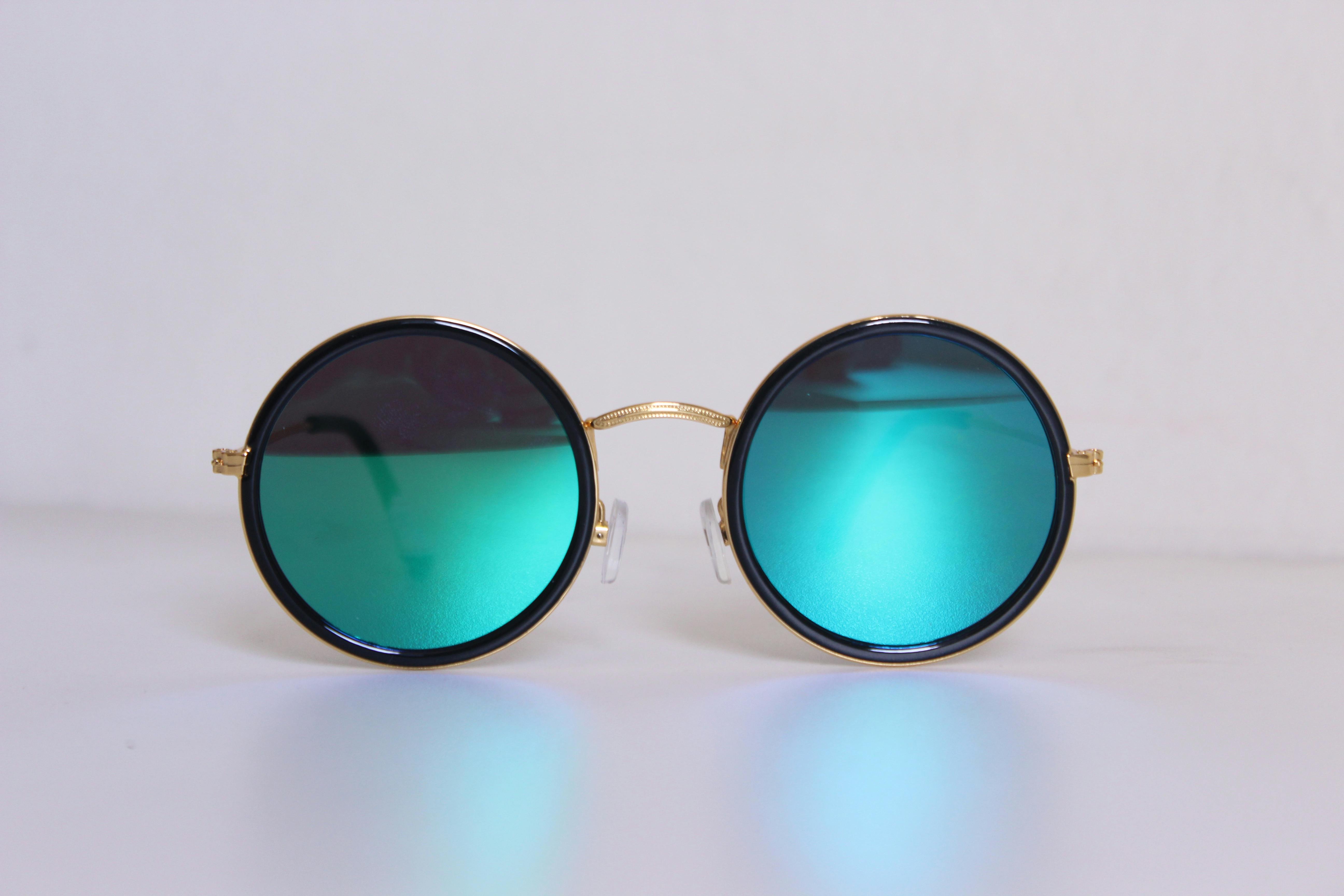 heatwave sunglasses